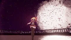 A screenshot taken in Dreams. 1 of 29.