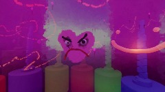 A screenshot taken in Dreams. 5 of 7.