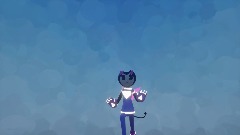 A screenshot taken in Dreams. 15 of 22.