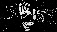 suffer till I bleed and bite