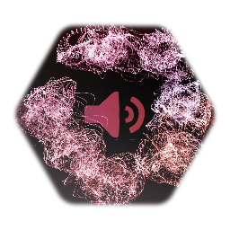 Hollywood Edge Premiere: Bonk Pseudo String SFX