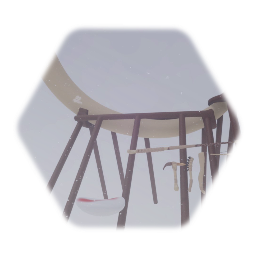 Neolithic Warfare Kit