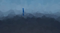 Test for Ballhead