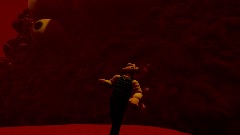 A screenshot taken in Dreams. 15 of 24.