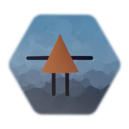 Physical Paint Connie