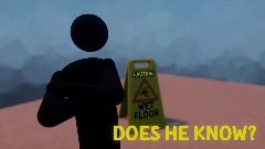 AY!!!!!!! | HANG OT!??!?!?!!