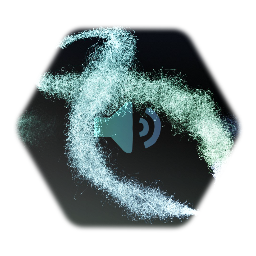 Portal 2 - Want you gone