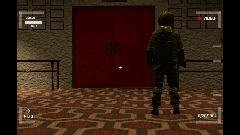 A screenshot taken in Dreams. 4 of 17.
