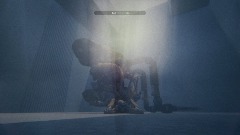 A screenshot taken in Dreams. 5 of 20.