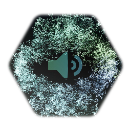 Nintendo Gamecube Sound Collection