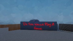 A screenshot taken in Dreams. 2 of 4.