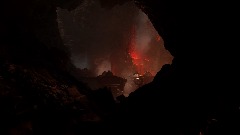 A screenshot taken in Dreams. 3 of 27.