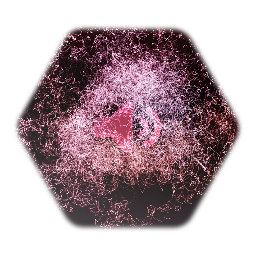 A.O.T intro 5 ( Season 3 ) ( -5 +0% = Colossal Titan )