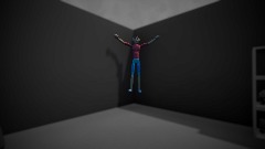 Back from the Dream - 10/15/2020