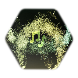 Mega Man - Elec Man (JustinArt Remix)