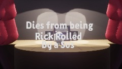 A screenshot taken in Dreams. 29 of 30.