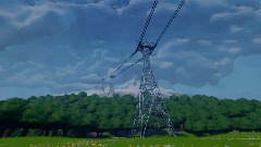 A screenshot taken in Dreams. 2 of 24.