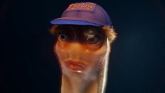 A screenshot taken in Dreams. 2 of 10.