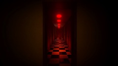 A screenshot taken in Dreams. 1 of 10.