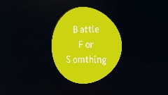 A screenshot taken in Dreams. 2 of 2.