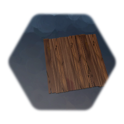 Wood  planks