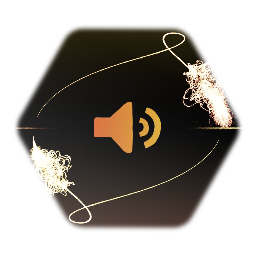 Crossed the Finish Line