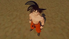 A screenshot taken in Dreams. 5 of 5.