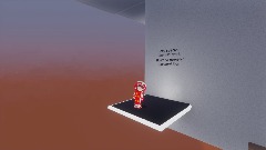 A screenshot taken in Dreams. 1 of 17.