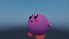 A screenshot taken in Dreams. 4 of 24.