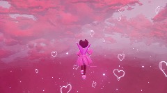 A screenshot taken in Dreams. 12 of 27.