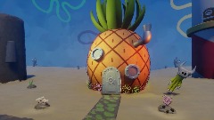 Intro for @SkylanderBoyPA but it's fixed