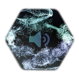 Tickets Please Song  but vocals (Full)