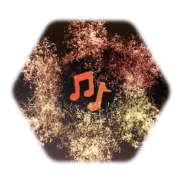 HIKO-KI [Future Bass]