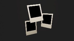 ( *JaysPlanet3* ) Screenshot + Pictures Hub