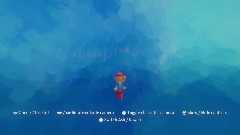 A screenshot taken in Dreams. 3 of 12.