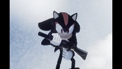 A screenshot taken in Dreams. 7 of 8.