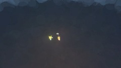 A screenshot taken in Dreams. 22 of 27.