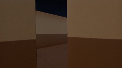 A screenshot taken in Dreams. 7 of 12.