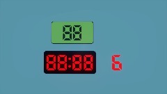 A screenshot taken in Dreams. 1 of 2.