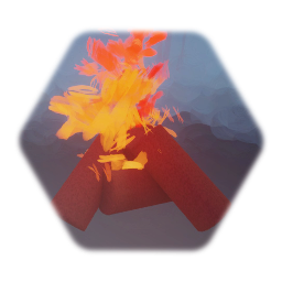 Bonfire