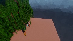 Episódio 4 (vortexix gaming)