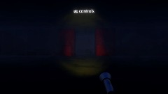 A screenshot taken in Dreams. 1 of 2.