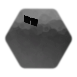 Character Design Kit [Part One]