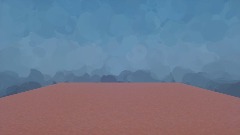 My Creation - 9/4/2023gggg