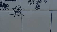 Drawing board (requests closed)