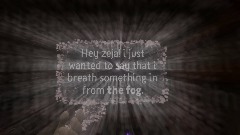 A screenshot taken in Dreams. 13 of 28.