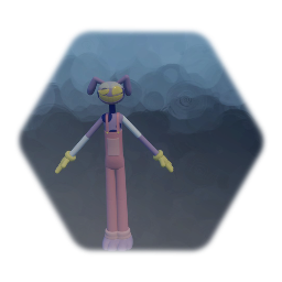 Mad Rat Dead AU Collection