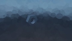 A screenshot taken in Dreams. 2 of 4.