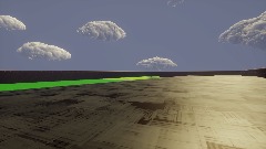 Noah's Nextbots (Death mode)