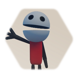 The Meatly